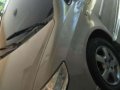 Honda City idsi 2006 matic FOR SALE-5