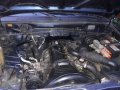 1999 Toyota Revo Glx 2.4 Diesel Manual Trans-9