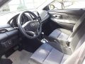 2017 Toyota Vios 1.5 G automatic for sale-5