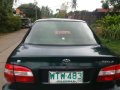 Toyota Corolla 2001 for sale-3
