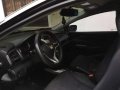 Honda City 1.3 i-VTEC Loaded 2009 Model-10