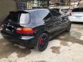Honda Civic 1995 For sale-1