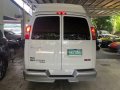 GMC Savana 2009 for sale-5