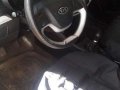 Kia Picanto 2012 for sale-3