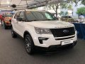 Ford Explorer 2019 Philippines: What's hot about the recently-launched version?