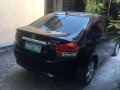 SELLING Honda City i vtec matic 2011-8