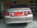 Honda City idsi 2006 matic FOR SALE-0