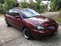 Mitsubishi Lancer 2006 for sale-5
