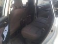 Toyota Innova D4D 2017 family use only -5