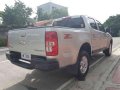 Chevrolet Colorado 2015 for sale-2