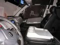 Foton View Traveller Van 18 seater customized 2018 model-0