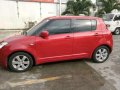 2007 Suzuki Swift for sale-3