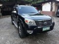 2011 Ford Everest for sale-2