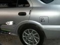 Nissan Sentra 2005 for sale-3