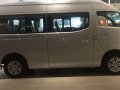 Brand New Nissan NV350 Premium for sale-3