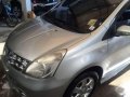 Nissan Livina 2011 for sale-1