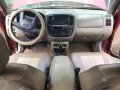 2003 Ford Escape for sale-3