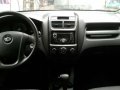 Kia Sportage 2009 for sale-0