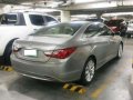 Hyundai Sonata 2010 for sale-3