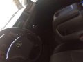 TOYOTA Hiace GL grandia 2010 mdl 1st owned-4