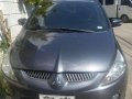 Mitsubishi Grandis 2008 FOR SALE-1