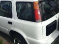 1999 Honda Crv for sale-2