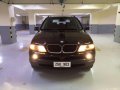 BMW X5 2003 FOR SALE-6