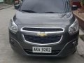 Chevrolet Spin 2015 for sale-1