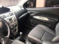 2008 Toyota Vios for sale-1