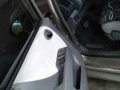 Honda City idsi 2006 matic FOR SALE-4