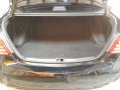 Toyota Vios 2011 for sale-1
