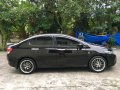 Honda City 1.3 i-VTEC Loaded 2009 Model-6