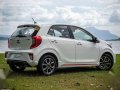 2018 All New KIA Picanto GT Line AT 88K All In Down Payment-8
