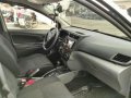 Toyota Avanza 1.3E automatic gas all power 2013.-7