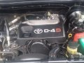 2005 Toyota Hilux 4x2 E Manual-Financing or SWAP ok-5