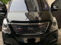 Hyundai Grand Starex 2015 for sale-0