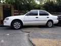 1997 Toyota Corolla xl FOR SALE-7