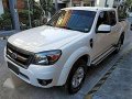 2010 Ford Ranger For sale-7