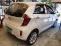 Kia Picanto 2013 for sale-3