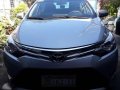 2017 Toyota Vios 1.5 G automatic for sale-2