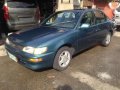 Toyota Corolla 1996 mdl gli FOR SALE-0