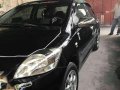 Rush sale Toyota Vios E 2010-1