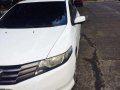 Honda City 1.3 2011 Manual transmission-5