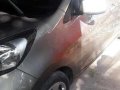 Kia Picanto 2012 for sale-4