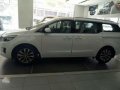 All New KIA Carnival 2018 FOR SALE-2