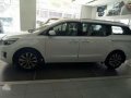 All New KIA Carnival 2018 FOR SALE-4