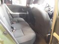 2012 Toyota Yaris 1.5GL Automatic Transmission-2