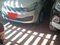 Kia Rio 2013 Manual transmission 1st owner-5