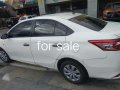 2 Taxi with franchise 2015 Toyota VIOS-3