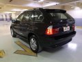 BMW X5 2003 FOR SALE-1